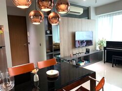 Novelis (D11), Apartment #319317191